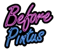 pintus21may pintus angelopintus pintus21may beforepintus Sticker