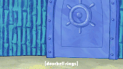 season 9 episode 25 GIF by SpongeBob SquarePants