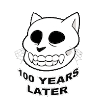 Taking Forever Hurry Up Sticker by Doge Pound