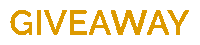 Giveaway Sticker by Campo Meat