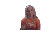 circuitsport cycling schmid human powered health kaia schmid Sticker
