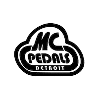 Mcsda Sticker by motorcitysda