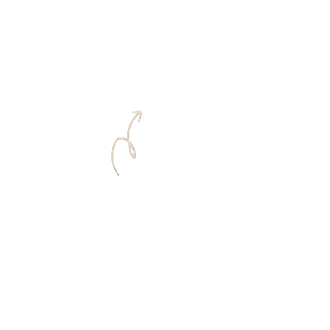 Estéejanssens Sticker