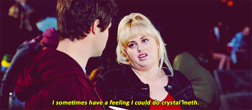 rebel wilson GIF