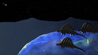 asteroid 