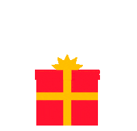 Christmas Jumper Sticker by Sheffield Children's Hospital Charity