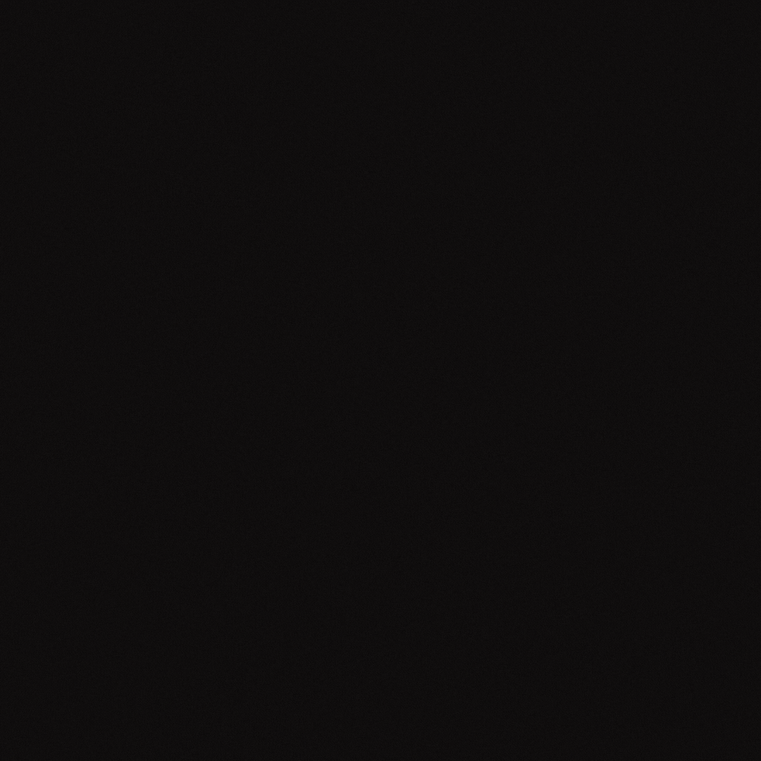 SavagetheApp giphyupload GIF