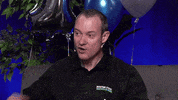 Ahti Kaskpeit GIF by Turunduslabor