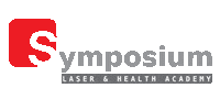Fotona_international laha lahaacademy laserandhealthacademy lahasymposium Sticker