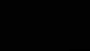 Asir GIF by Atlantic Sotheby's International Realty