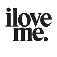 Fashion Beauty Sticker by Helsingin Messukeskus