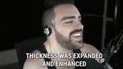 Streamer Matt GIF