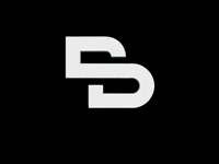 Studiodrumandbass studio neuro deep db GIF