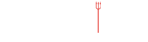 cokcok giphyupload cokcok Sticker