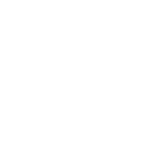 boxing boxeo Sticker by Altafit