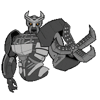 Riseofthebeasts Sticker by Transformers