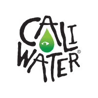 drinkcaliwater water california cali vanessa hudgens Sticker