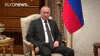 Vladimir Putin GIF by euronews