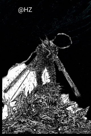 not1245 giphyattribution giphycreatortest GIF