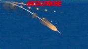 Av-8B Simulation GIF by MicroProse