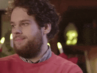disappointed naja GIF by funk