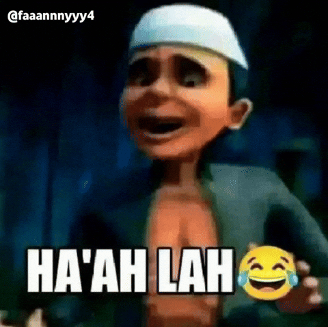 Fanny4 GIF