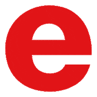 effexx business e unternehmen sicherheitstechnik Sticker