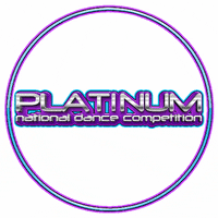 Danceplatinumco danceplatinum GIF