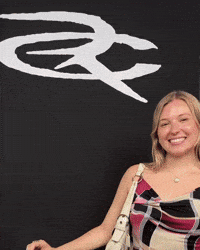 Sabrina Carpenter GIF by Respective