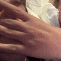 Luan Alencar GIF
