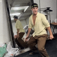 Luan Alencar GIF