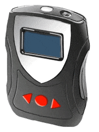 Rsi Interpret Sticker by Raquel Ilha