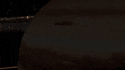 Space Sun GIF by NASA