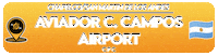 Ar Cpc Sticker by NoirNomads