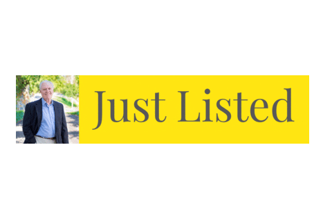 Ray White Sticker by Ray White Rochedale & Logan City