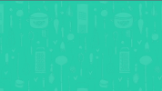 amazon GIF by Cheddar