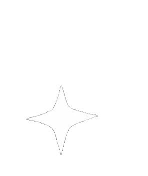 Star Sticker