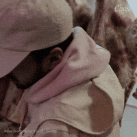 pink wow GIF by Chase