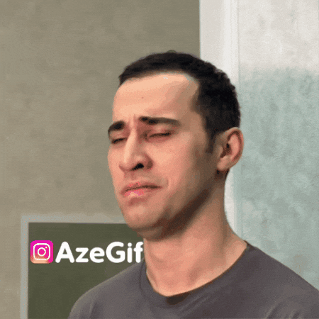 Azərbaycan Hilal GIF