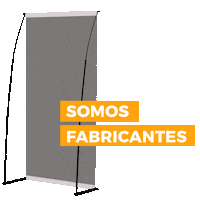 crivoinsumosgraficos crivo crivo insumos graficos crivoinsumosgraficos Sticker