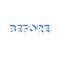transformation Sticker by E!
