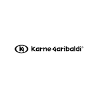 Karneensujugo Sticker by Karne Garibaldi