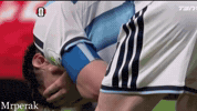 World Cup Win GIF