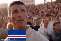 World Cup 2026 Argentina GIF