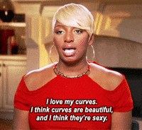 real housewives television GIF by RealityTVGIFs