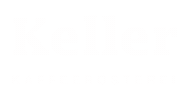 roestereikeller coffee switzerland schweiz brewery Sticker