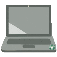 School Zoom Sticker by PaceAcademy