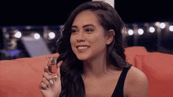 Mtv Love GIF by Ex On The Beach