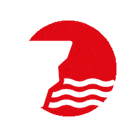 Ooredoo Salalah Sticker by Vodafone Oman