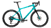 Gravel Gravelbike Sticker by Merida Bikes
